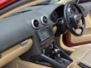 2014 Audi A3 thumbnail