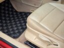 2014 Audi A3 thumbnail