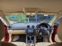 2014 Audi A3 thumbnail