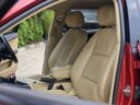 2014 Audi A3 thumbnail