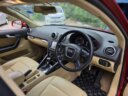 2014 Audi A3 thumbnail
