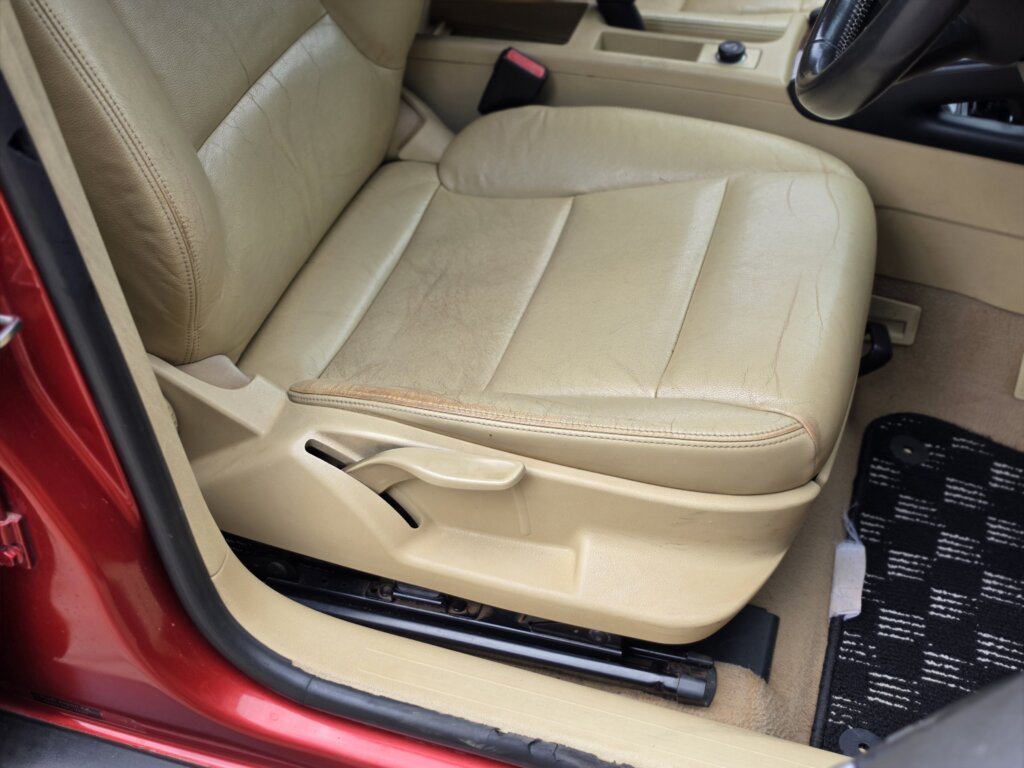 2014 Audi A3