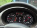2014 Audi A3 thumbnail