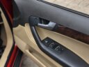 2014 Audi A3 thumbnail