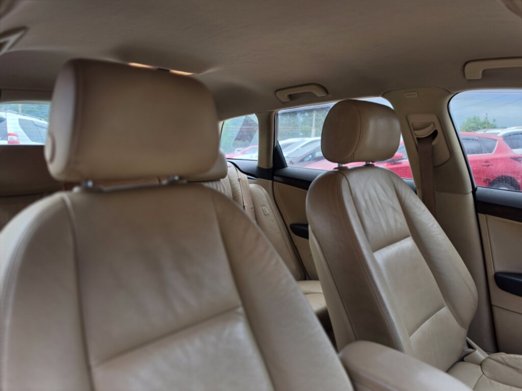 2014 Audi A3