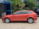 2014 Audi A3 thumbnail