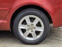 2014 Audi A3 thumbnail