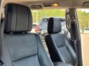 2015 Mitsubishi Pajero thumbnail