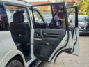2015 Mitsubishi Pajero thumbnail
