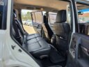 2015 Mitsubishi Pajero thumbnail