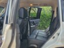2015 Mitsubishi Pajero thumbnail