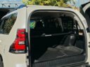 2019 Toyota Landcruiser Prado TX-L thumbnail