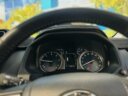 2019 Toyota Landcruiser Prado TX-L thumbnail