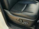 2019 Toyota Landcruiser Prado TX-L thumbnail