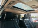 2019 Toyota Landcruiser Prado TX-L thumbnail