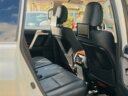 2019 Toyota Landcruiser Prado TX-L thumbnail