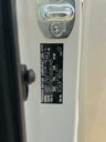 2019 Toyota Landcruiser Prado TX-L thumbnail