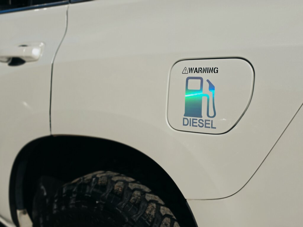 2019 Toyota Landcruiser Prado TX-L