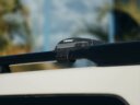 2019 Toyota Landcruiser Prado TX-L thumbnail