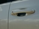 2019 Toyota Landcruiser Prado TX-L thumbnail