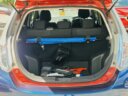 2015 Nissan Leaf thumbnail