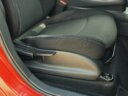 2015 Nissan Leaf thumbnail