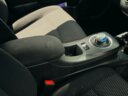 2015 Nissan Leaf thumbnail