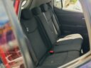 2015 Nissan Leaf thumbnail