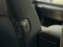 2015 Nissan Leaf thumbnail