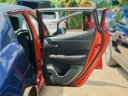 2015 Nissan Leaf thumbnail