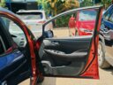 2015 Nissan Leaf thumbnail