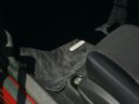2015 Nissan Leaf thumbnail