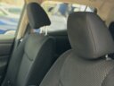 2015 Nissan Leaf thumbnail