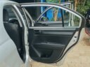 2019 Toyota Axio thumbnail