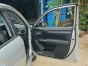 2019 Toyota Axio thumbnail