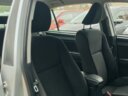 2019 Toyota Axio thumbnail