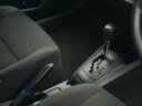 2019 Toyota Axio thumbnail