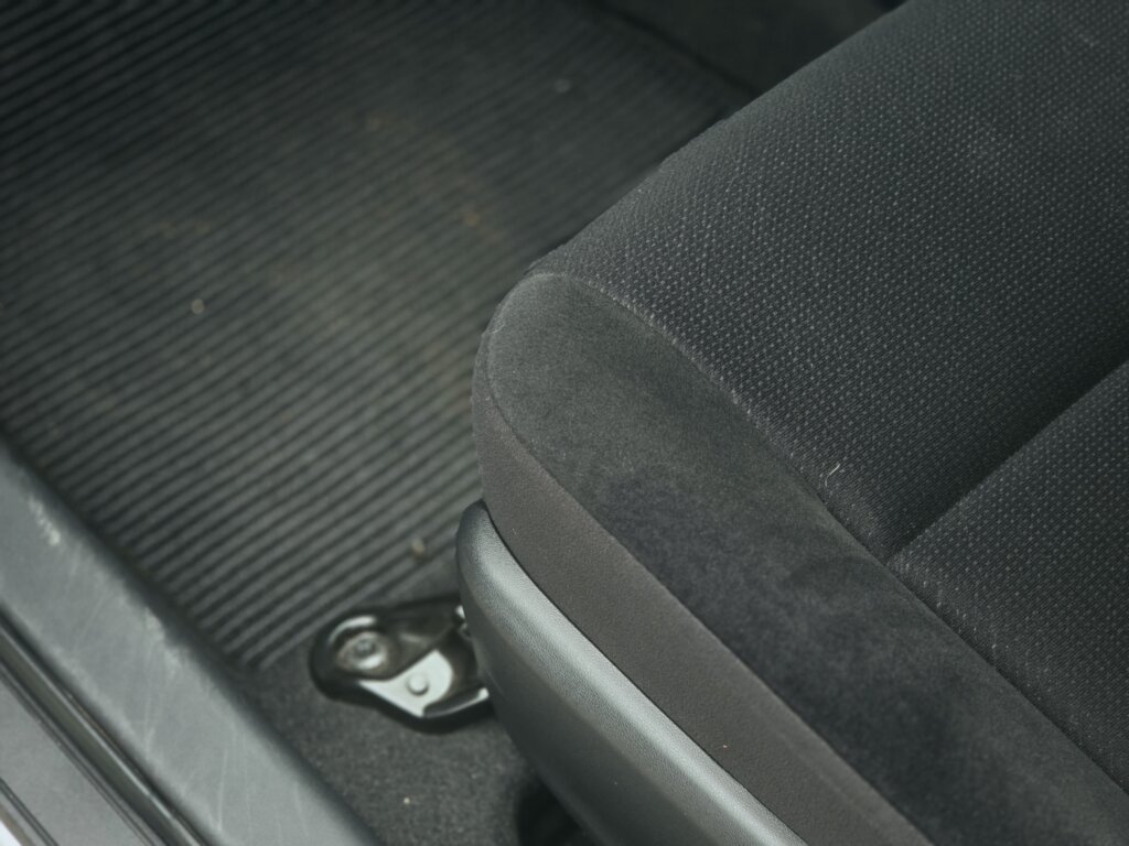 2019 Toyota Axio