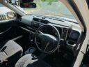 2020 Toyota Probox 4WD thumbnail