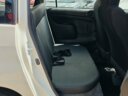 2020 Toyota Probox 4WD thumbnail