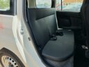 2020 Toyota Probox 4WD thumbnail