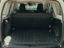 2020 Toyota Probox 4WD thumbnail