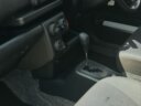 2020 Toyota Probox 4WD thumbnail