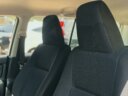 2020 Toyota Probox 4WD thumbnail
