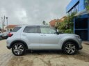2020 Toyota Raize thumbnail