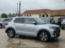 2020 Toyota Raize thumbnail