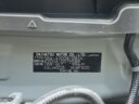 2020 Toyota Raize thumbnail
