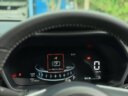 2020 Toyota Raize thumbnail