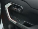 2020 Toyota Raize thumbnail