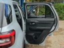 2020 Toyota Raize thumbnail